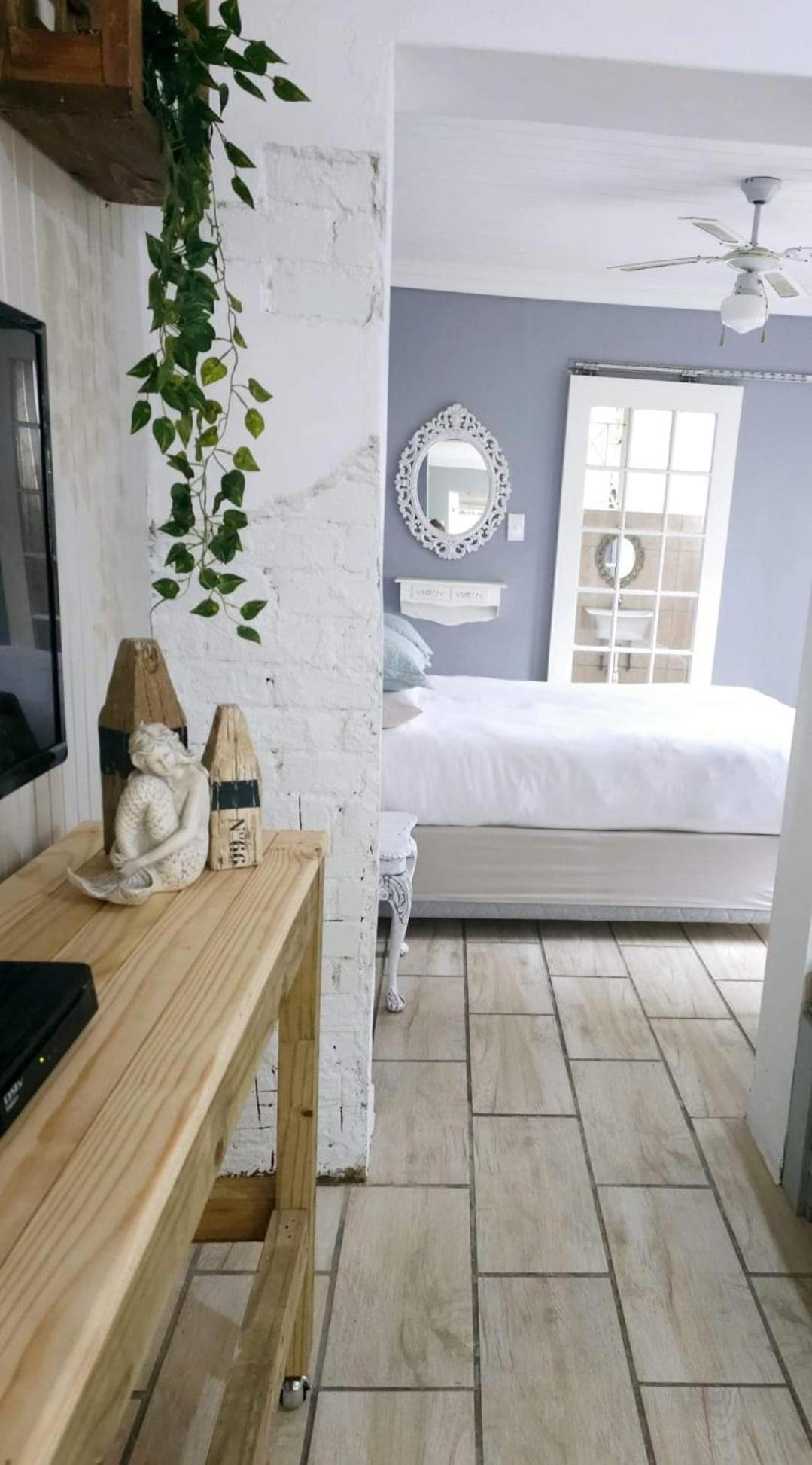 Le'Cottage Scottburgh Dış mekan fotoğraf
